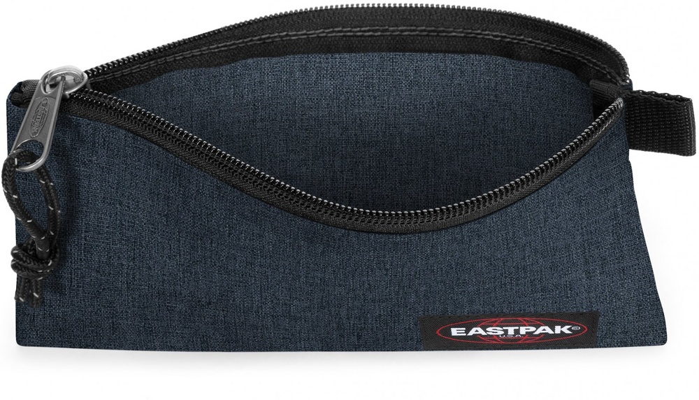 EastpakPortemonnaieEA5BFGFlatcase