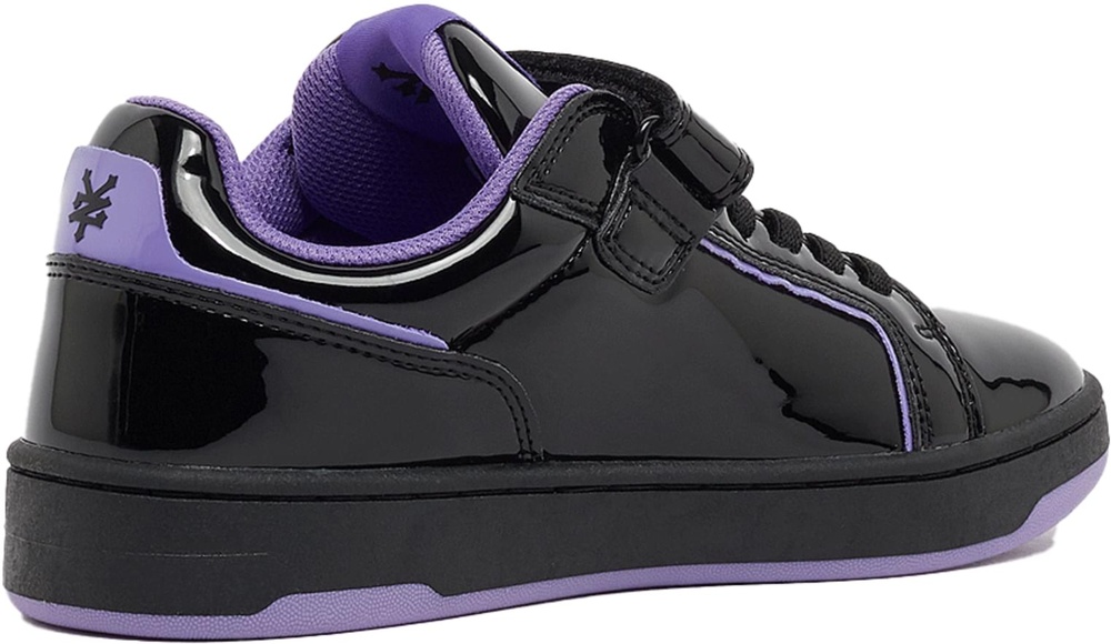 ZooYorkSneakerHighbridgePSZYFWKPS000012