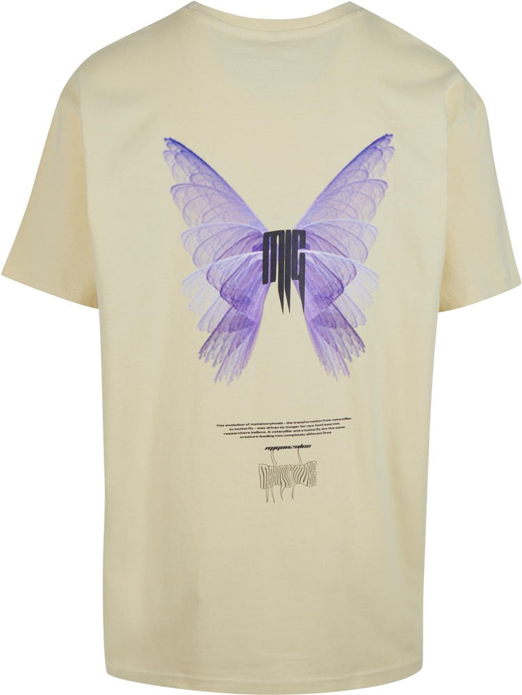 MJGONZALEST-ShirtMetamorphoseV2XHeavyOversizedTeeMJG11608Softyellow-3XL