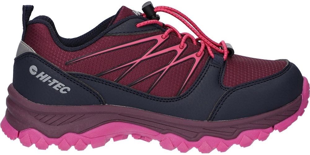 Hi-TecKinderSneakerTrailExplorerLowJrgO010222DkLilac-28