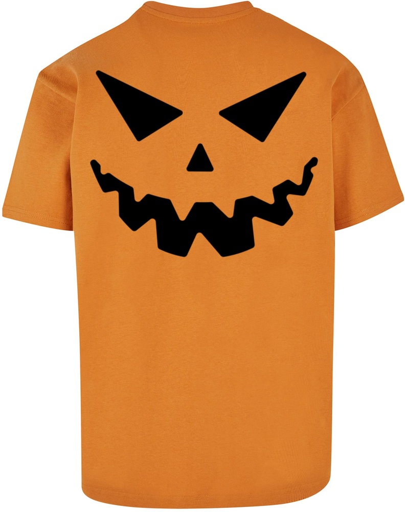 MerchcodeHalloweenAreYouScaredTeeMP0009022