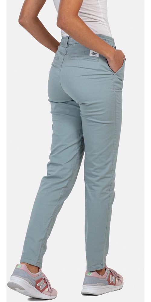 ReellDamenStoffhoseReflexWomenLwChino2111-006-01-001MintGreen-XSnormal