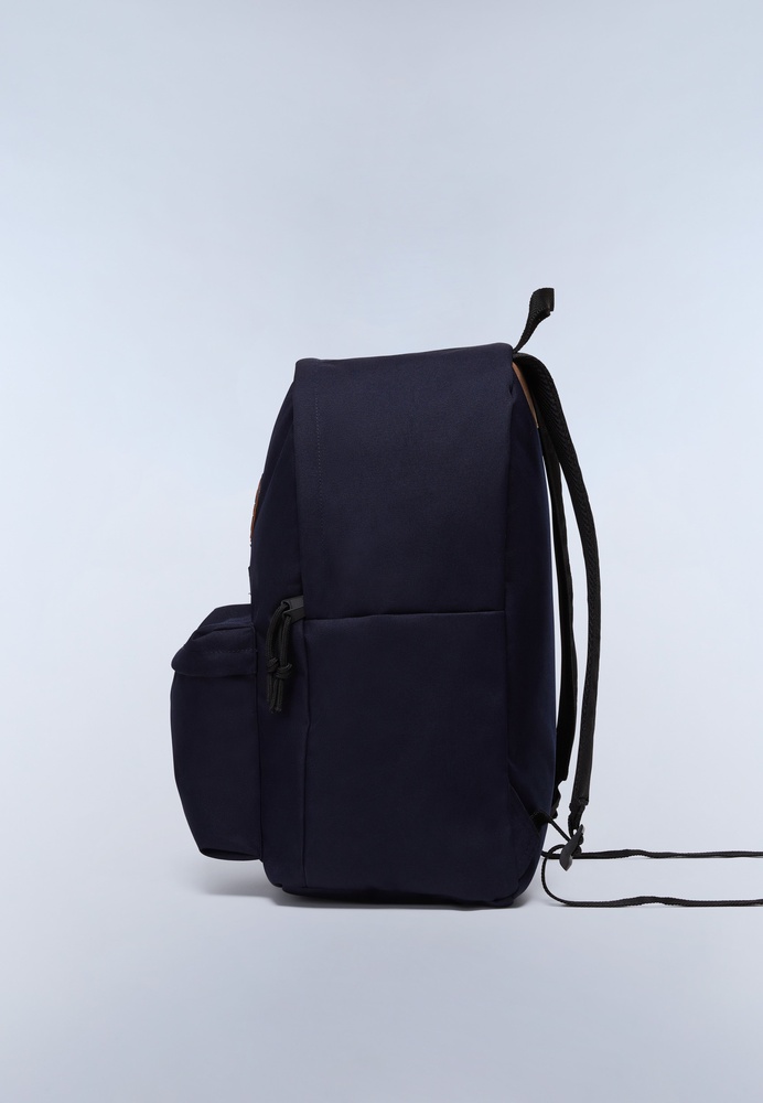 NapapijriRucksackVoyageBigDpNP0A88VPBlueMarine