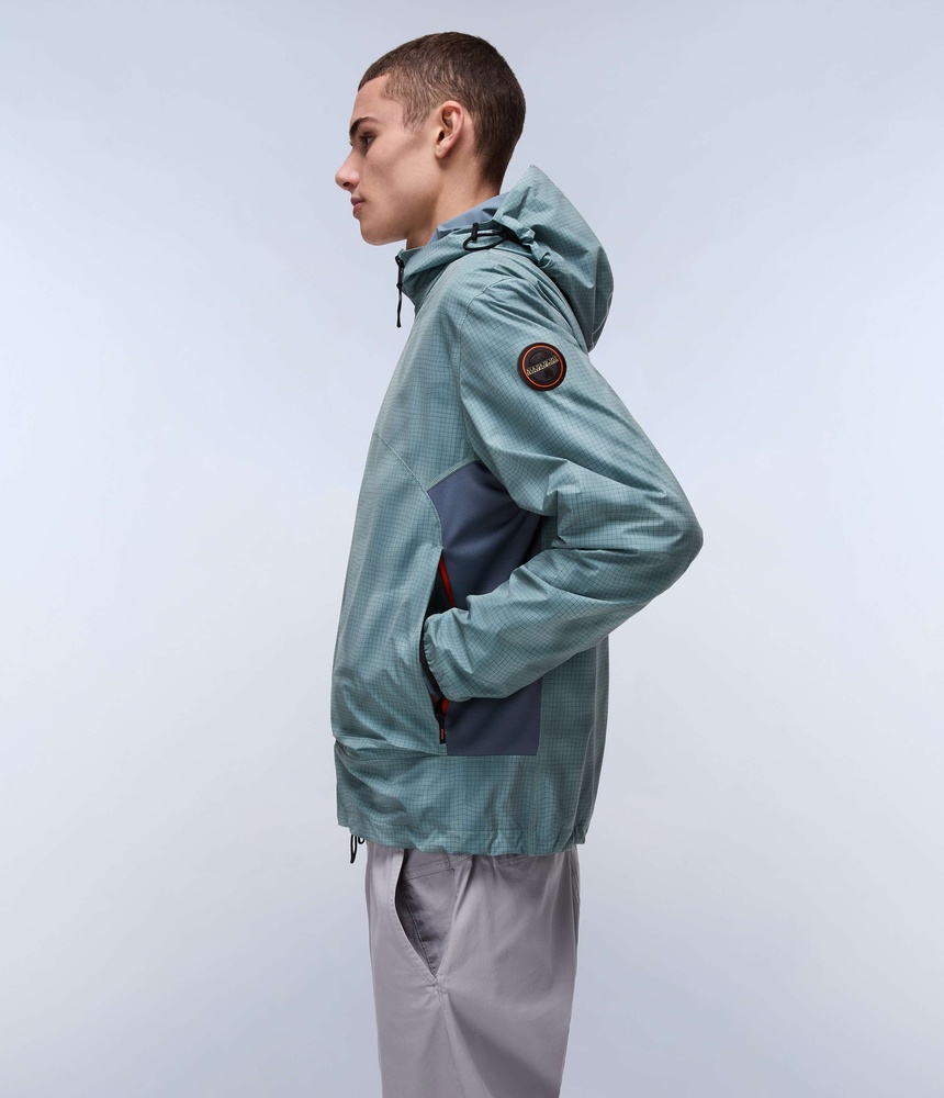 NapapijriAnorakA-TartucaAopNP0A4IMQAopFdh-XS