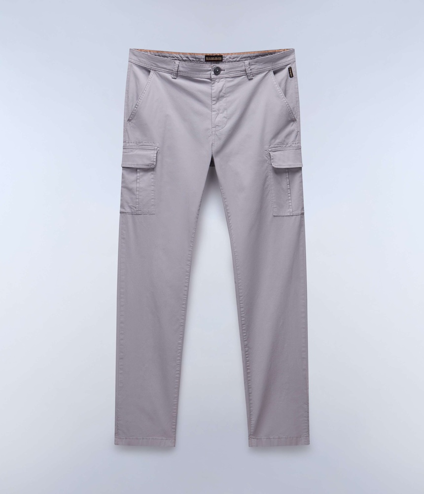 NapapijriFleecehoseM-YasuniSumNP0A4IDQUltimateGr-W29