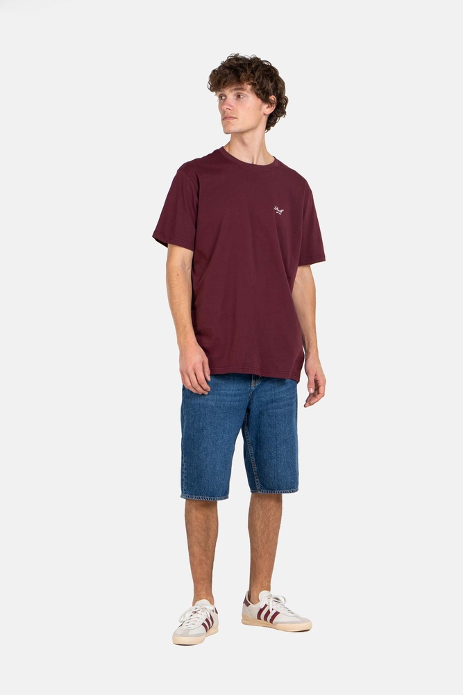 ReellShortRafterShort21201-007-02-139MidBlueWash-28