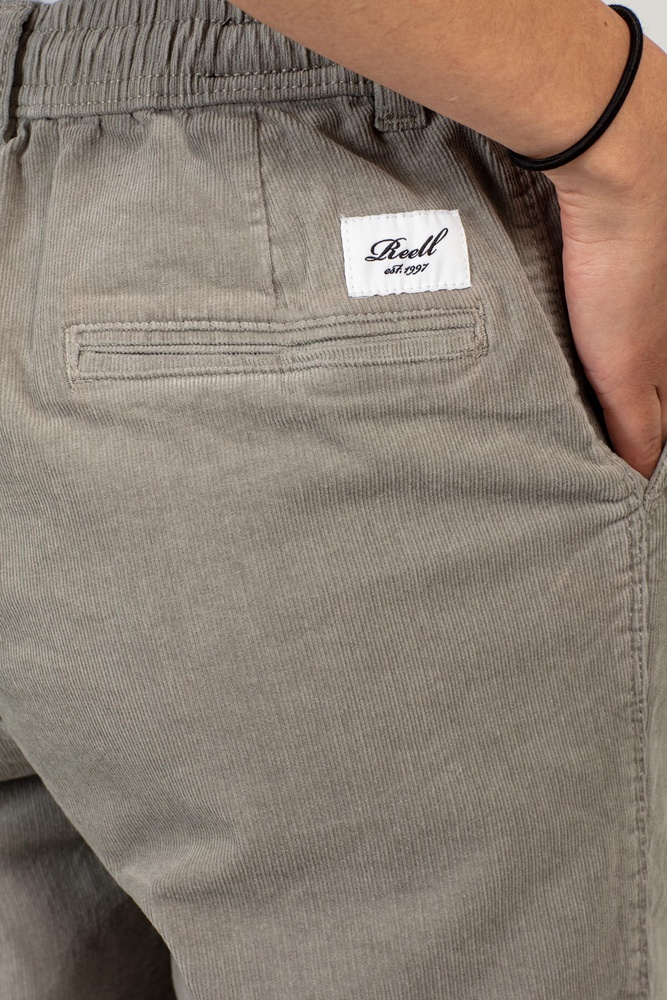 ReellDamenCargohoseReflexWomen2111-001-01-001BabyCordGreyMint-XS