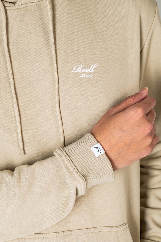 ReellHoodieStapleTerryHoodie1305-027-15-126FoamGreen-S