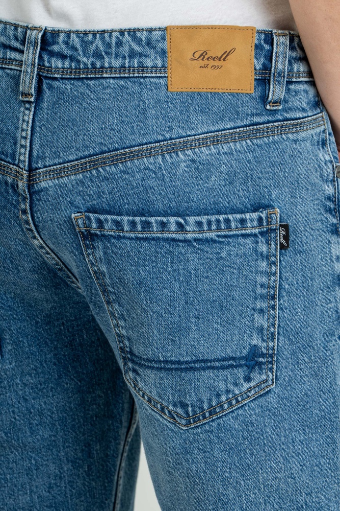 ReellJeanshoseNova21104-008-01-001ClassicMidBlue-W28-L30