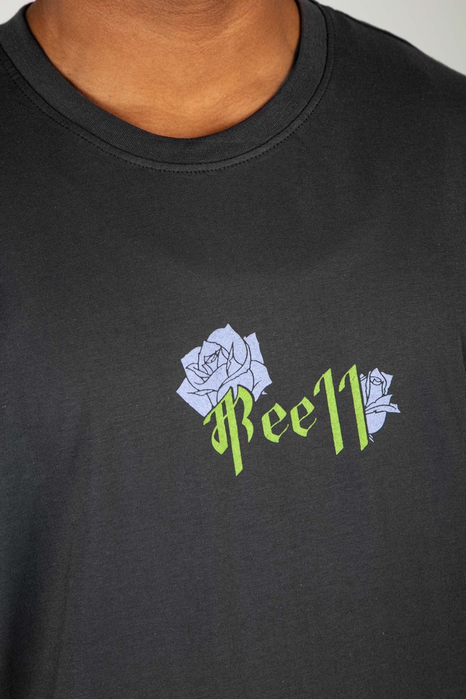 ReellBotanyT-Shirt1301-074