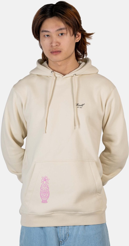 ReellReellXVliegwerkButterflyHoodie1305-033