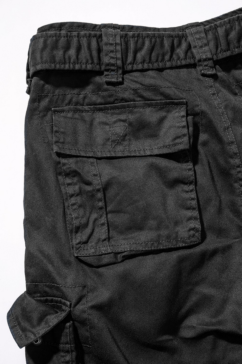 BranditKurzeHoseISummerShorts