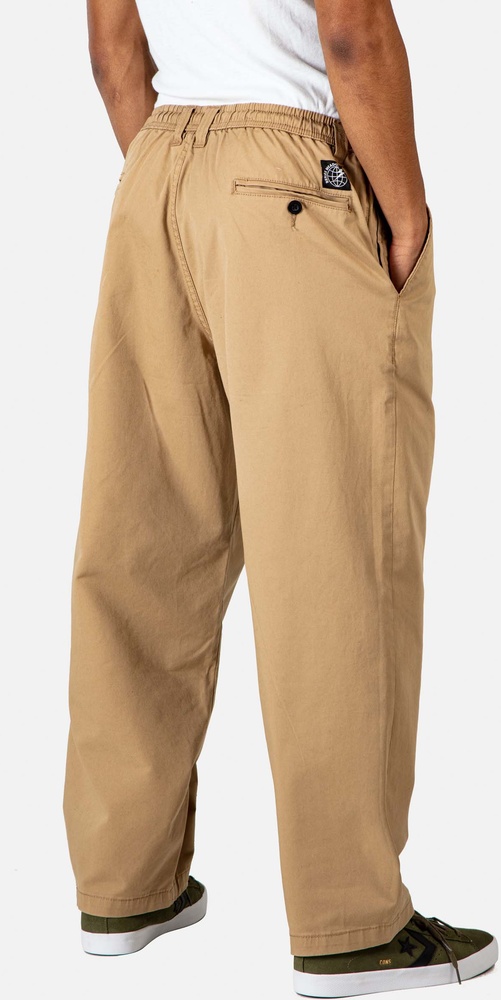 ReellChinohoseReflexMeadowPc1112-013