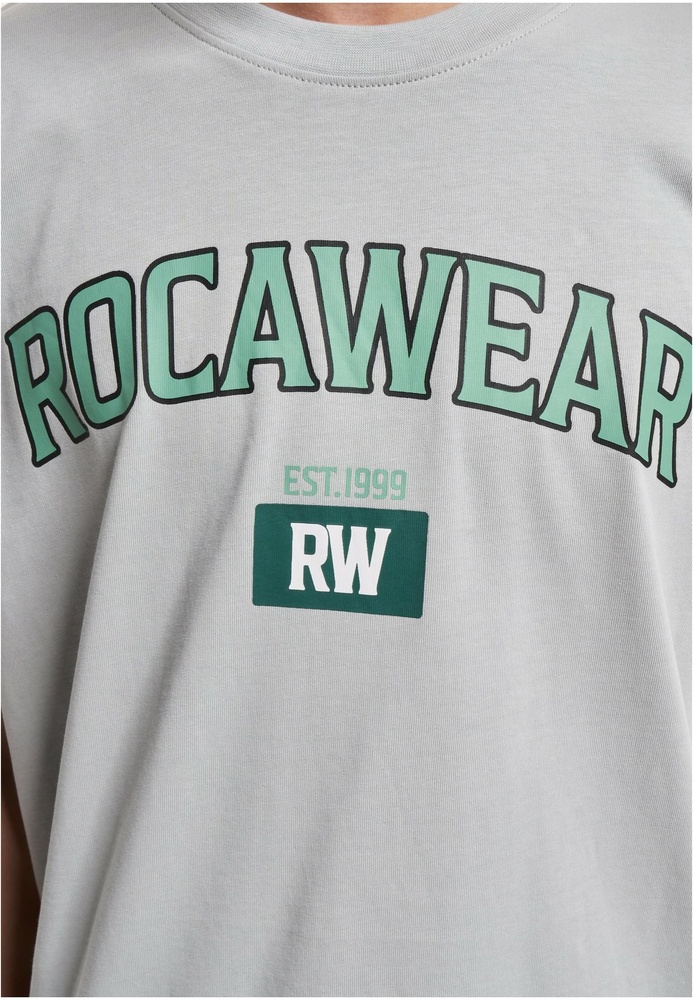RocawearHeavyT-ShirtsRWTS102