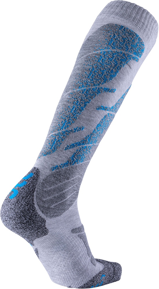 UYNSockenSkiAllMountainS100041