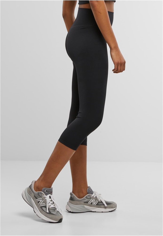 UCYogaDamenLadiesCapriLeggingsTB7808