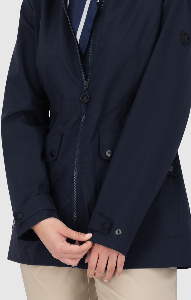 AlifeKickinDamenbergangsjackeLeiaAKAJacket11330-9999