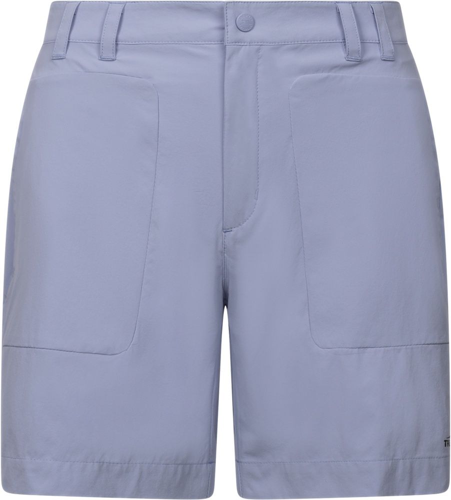 TrespassDamenShortsMontroseAdventureShort