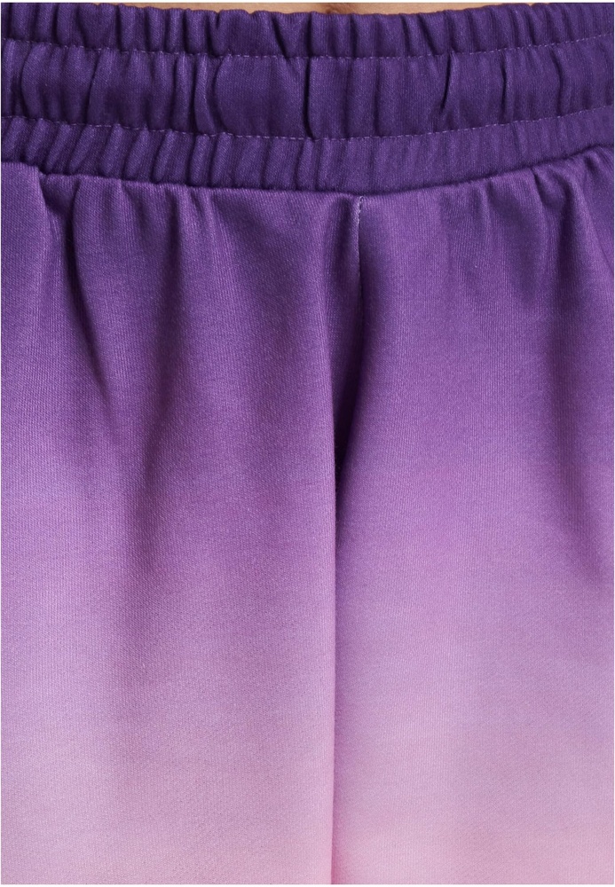 JustRhyseDamenLostParadiseSweatpantsJLSP253