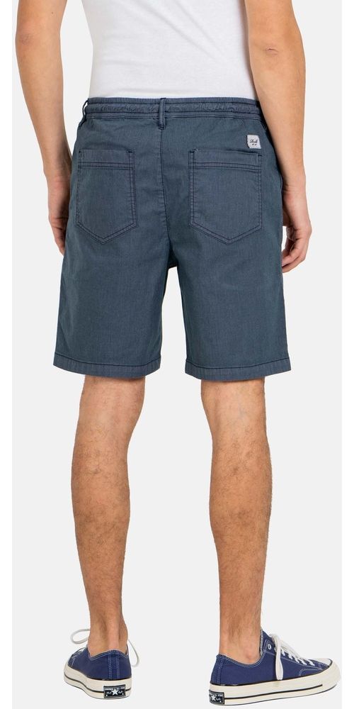 ReellShortReflexEasyShort1201-010