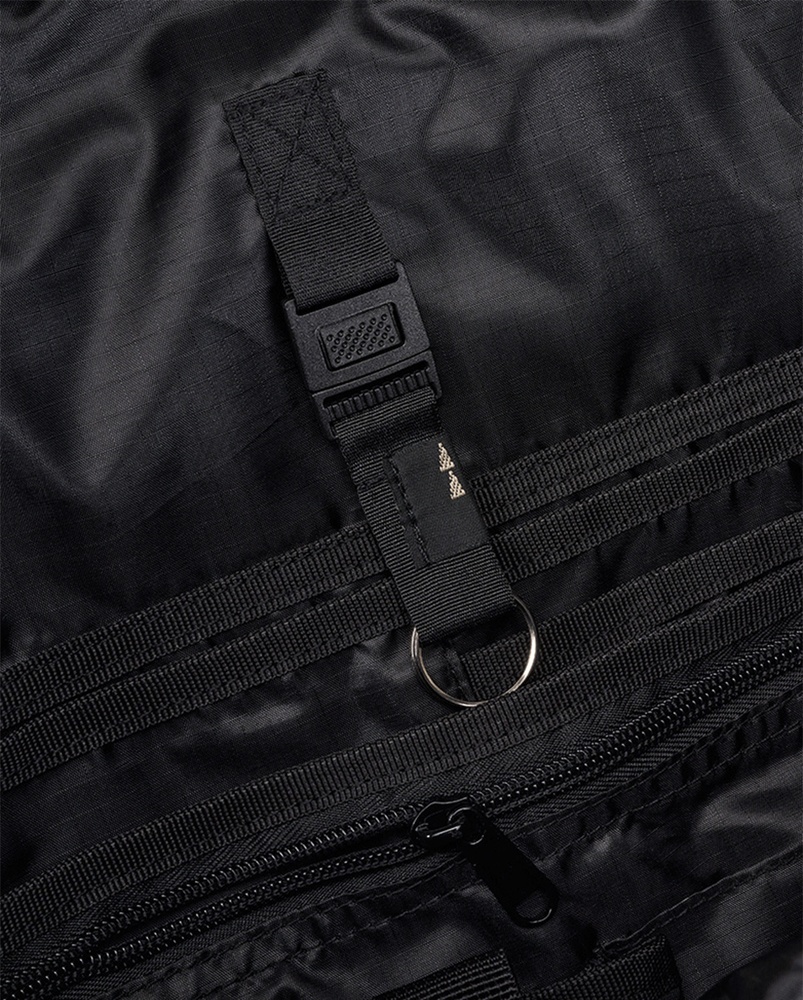 BranditForvertCanvasLaptopLouis8660