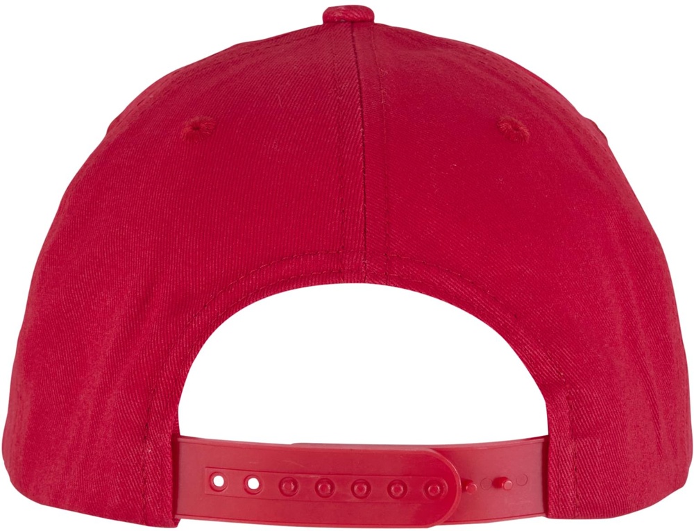 EckoUnltdBaseballCapSkyhookECKOCA1038SkiPatrol