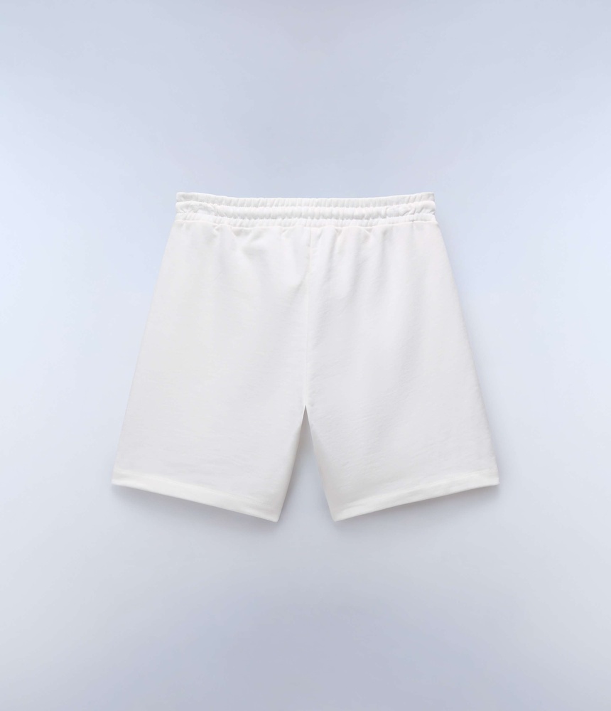 NapapijriDamenBermudashortsN-Nina1NP0A4IEU