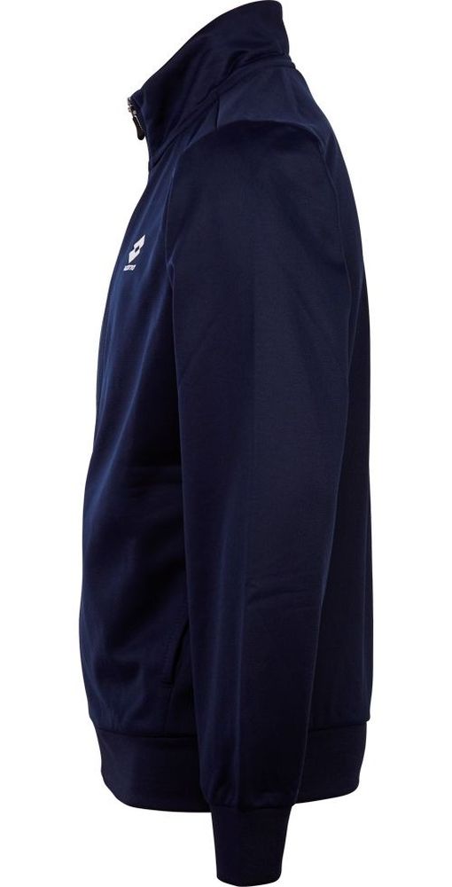 LottoKinderBasicTrainingsanzug1124055JDressBlues-110116