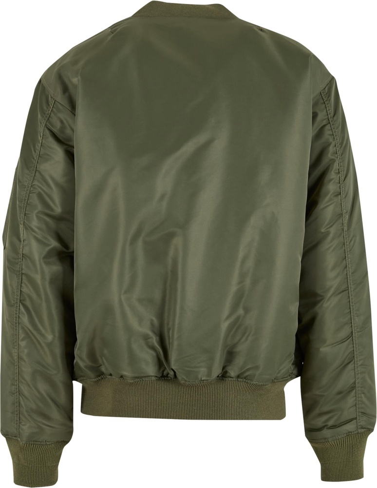 MJGONZALESJackeMJGBomberJacketMJG11735