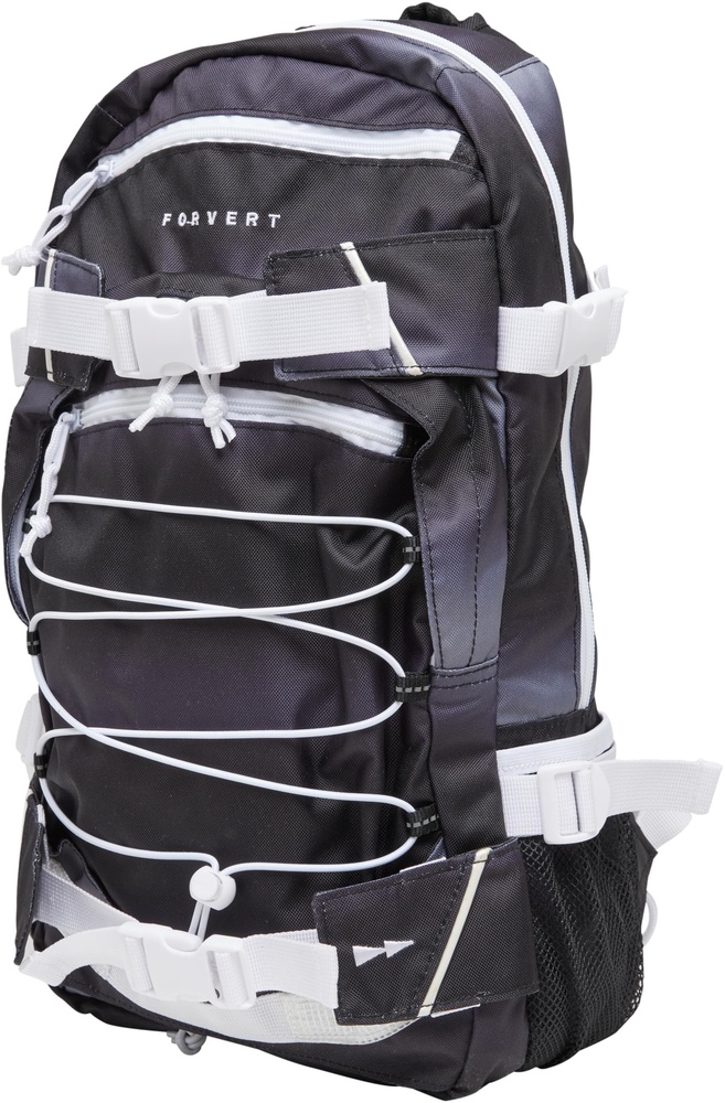 BranditForvertLouisPathwayBackpack8652