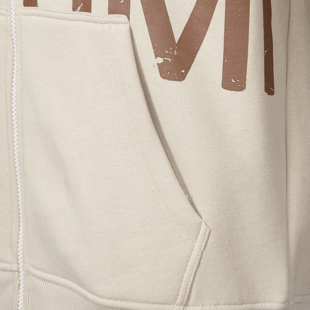 KoyumiHoodieSuheylaGotItKOYM-2321