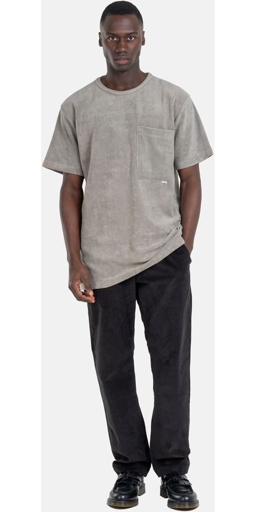 ReellSoftT-Shirt1301-083-15-005ShadowGreen-S