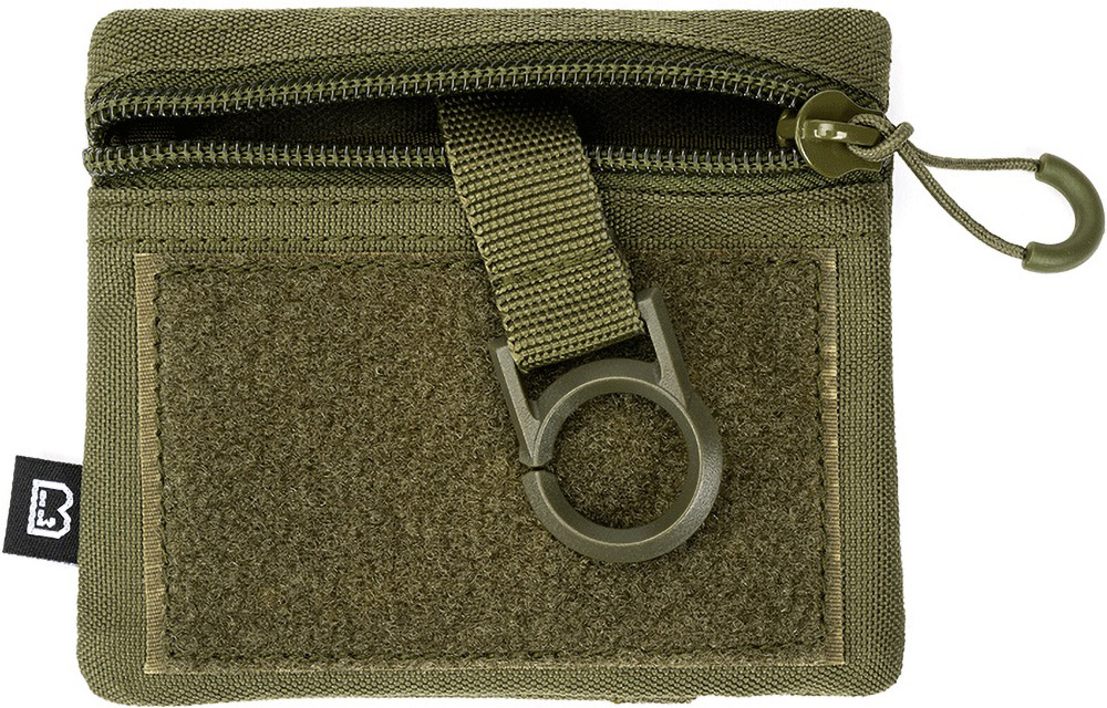 BranditTascheMiniEDCBag8108