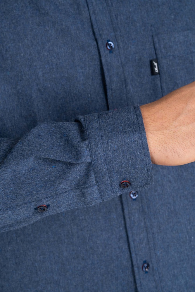 ReellHemdShirtNordicShirt1302-047