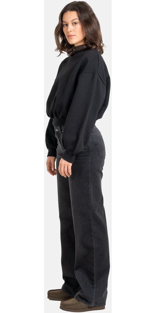 ReellDamenJeanshoseWomenHollyJeans2107-001-02-139DarkGreyStone-24