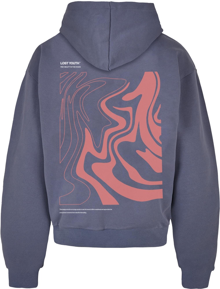 LostYouthLyHoodyChaos2LY415