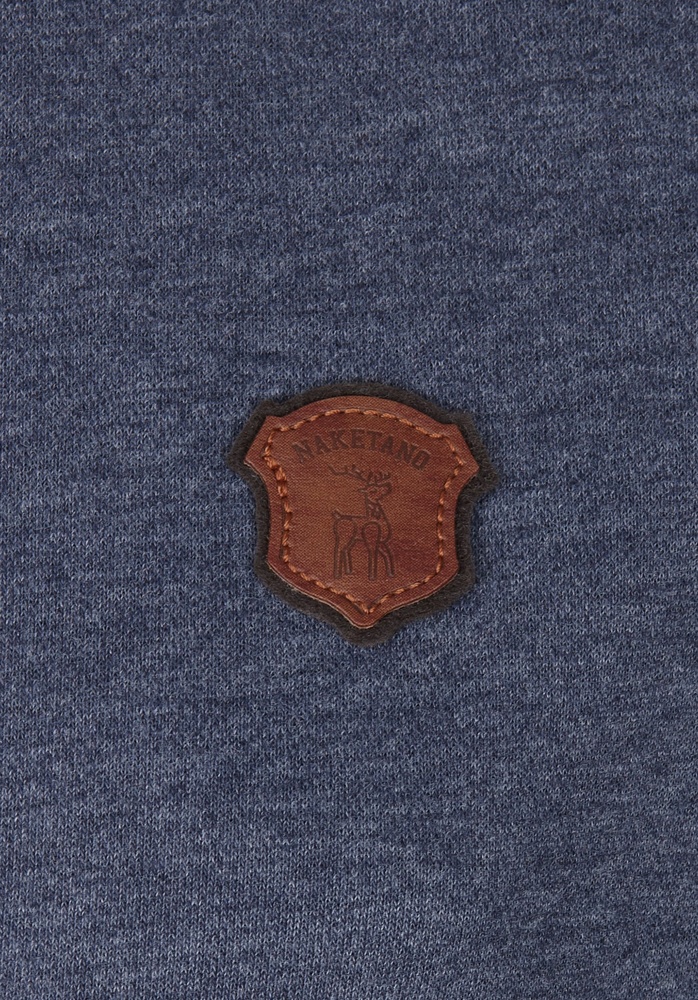 NaketanoDamenPulloverKrokettenhorst1801-0102