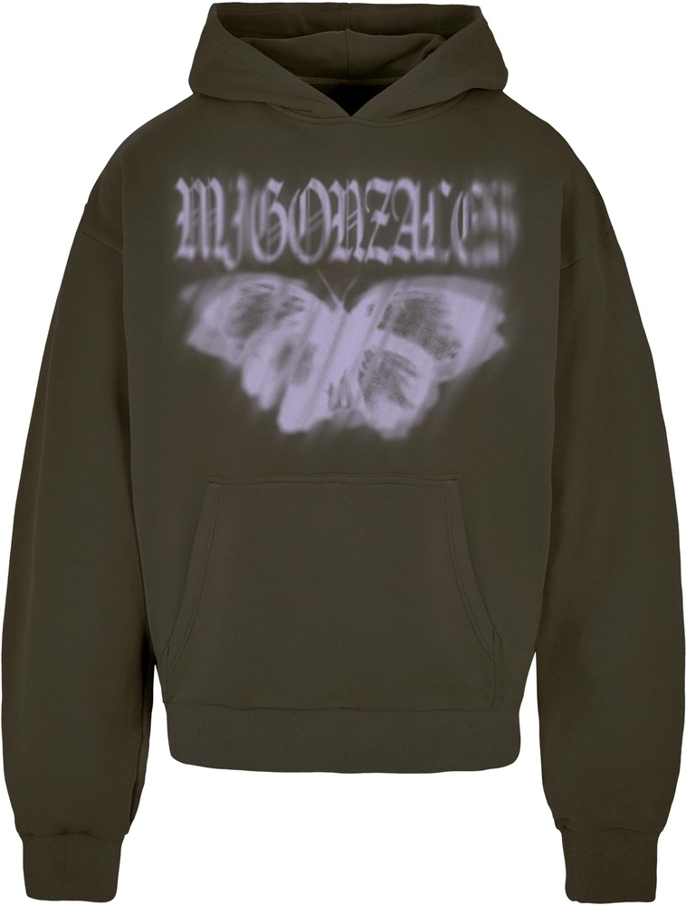 MJGONZALESMJGHeavyOversizedHoodyButterflyIllusionMJG11973