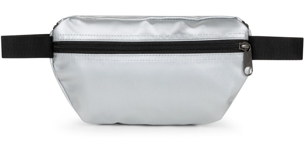 EastpakTascheSpringerEK000074SpaceSilver