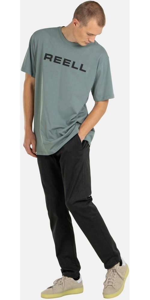 ReellChinohoseReflexEasy1112-001-01-123DarkGreyCottonwool-XS