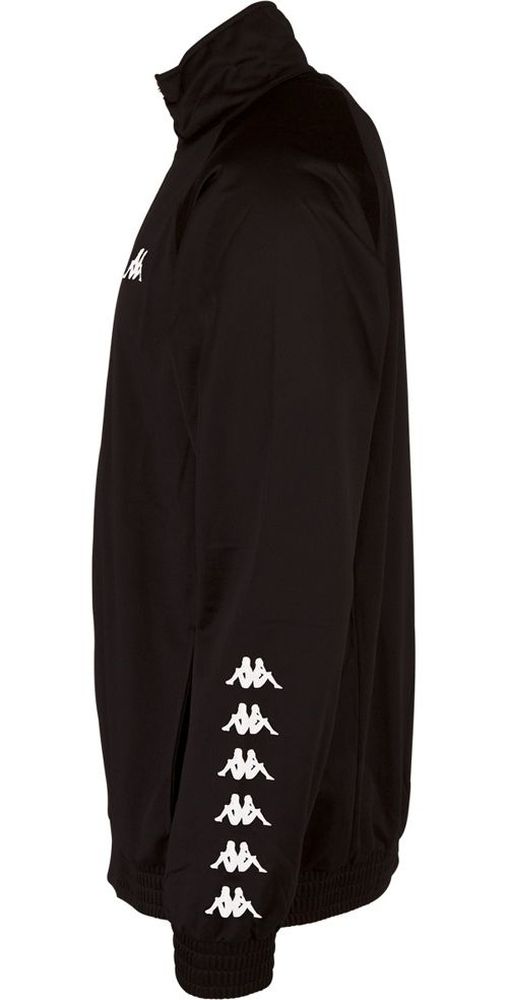 KappaTrainingsanzugfrHerren303307