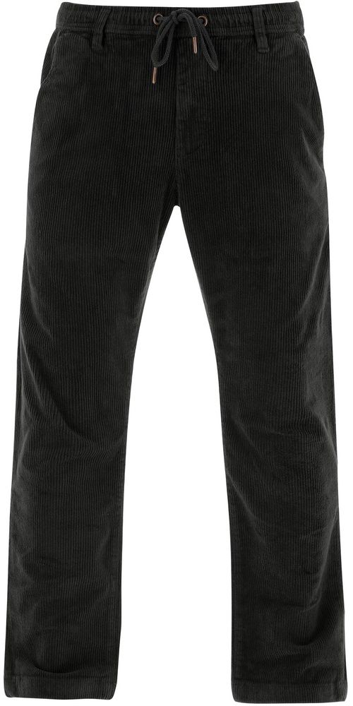 ReellStoffhoseReflexLooseChino1112-004