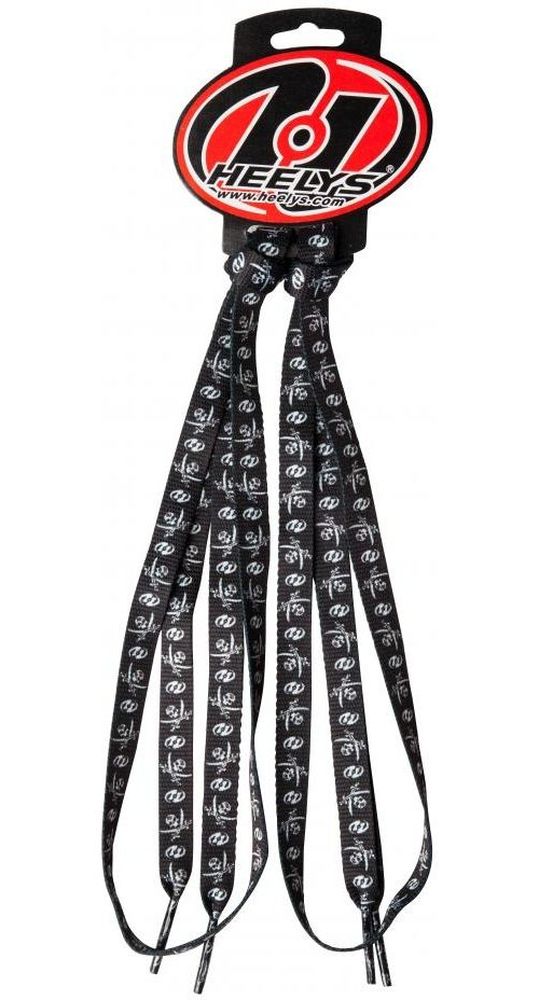 HeelysSchnrsenkel499BuccaneerHE107