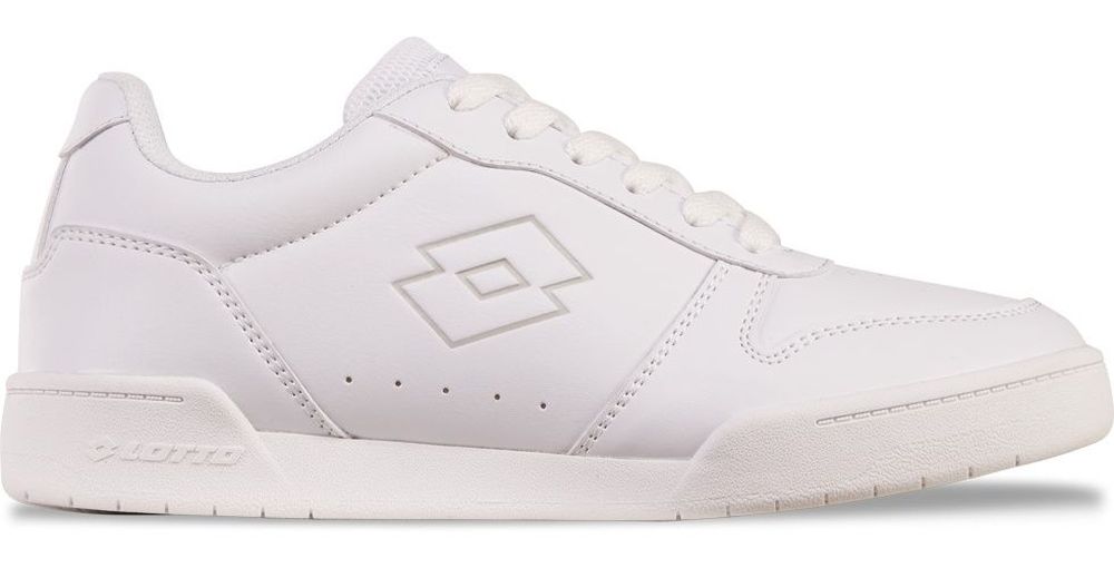 LottoSneakerTitanisOc2400240U