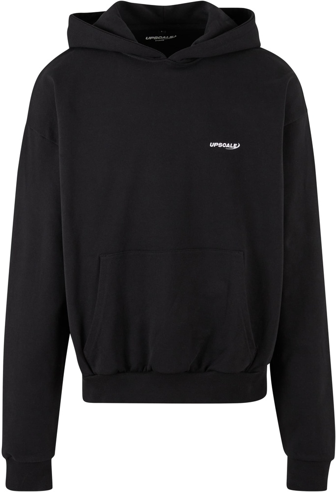 MTUpscaleCoreEMBOversizeHoodyUP0002Black-3XL