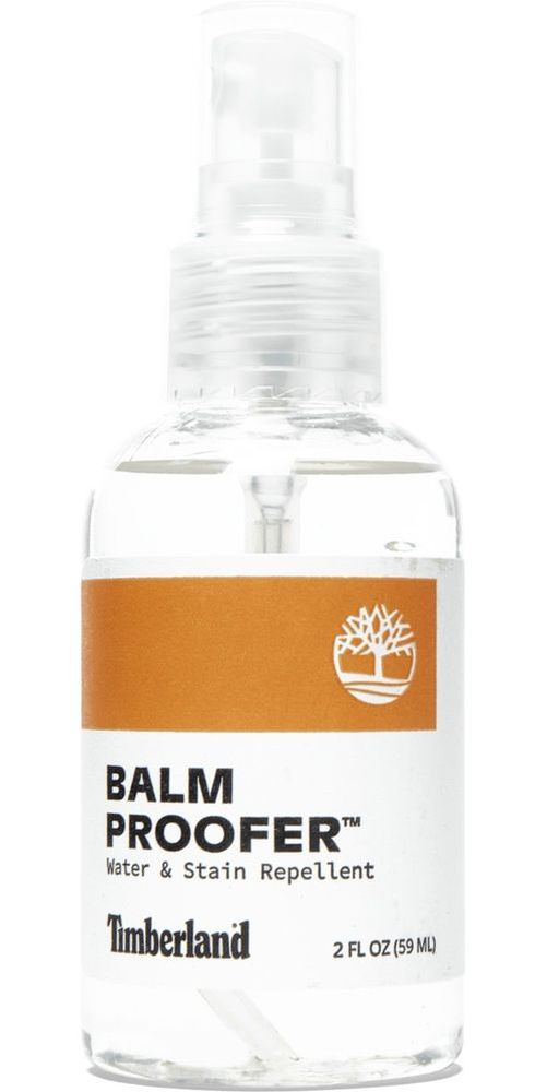 TimberlandBootKitNaEu0A2JWV