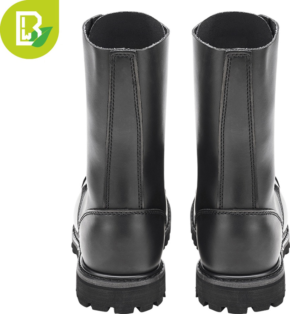 BranditStiefelVegantom14EyeletBoots9063