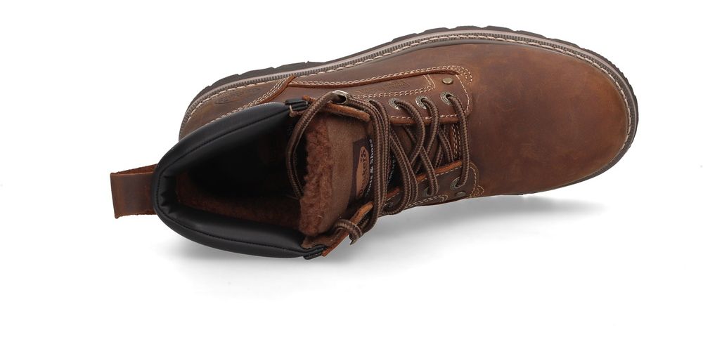 DockersbyGerliStiefelDarmstadt23DA104Desert-41