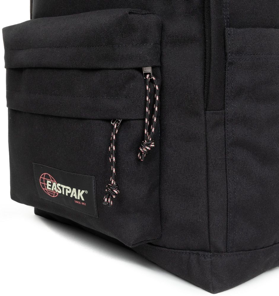 EastpakRucksackKitteryPakrEK0A5BMV