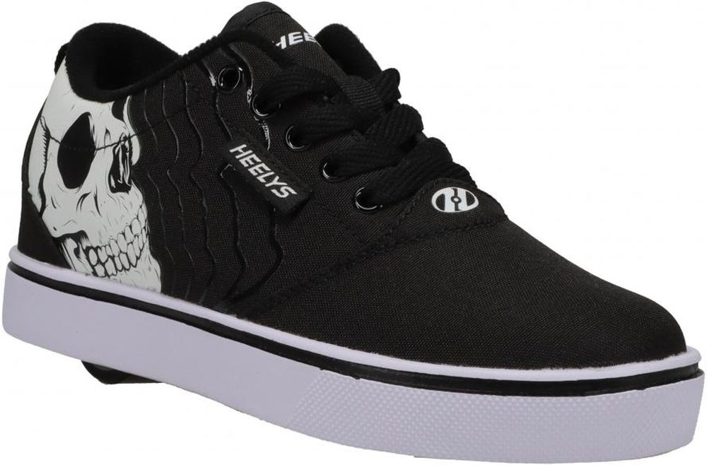 HeelysKinderSneaker7999CHILDPro20PRNTGlowHE01081001HE143